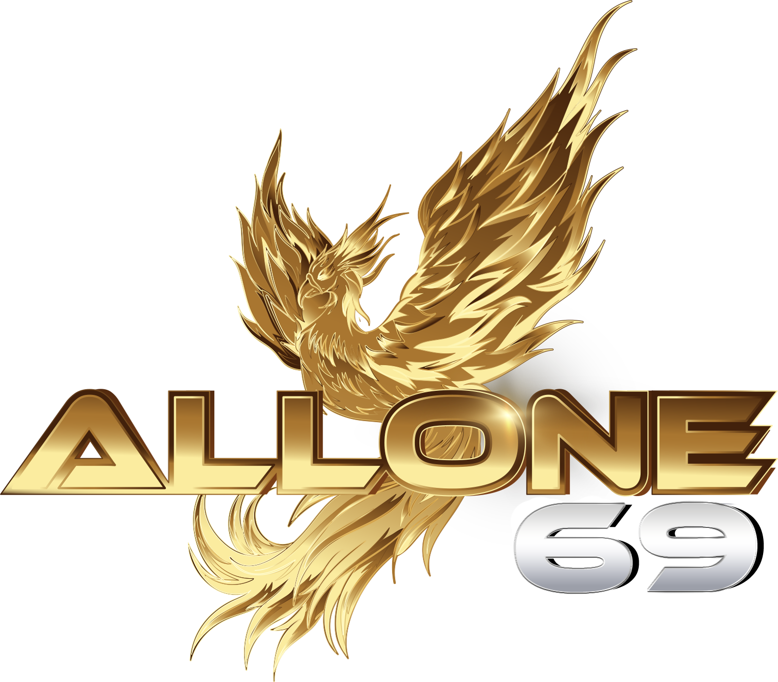 ALLONE69